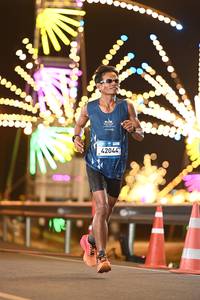 BIB: 000, 42044, 888
                            <button type="button" onclick="openModal(23174291)" class="btn btn-primary btn-sm float-right btn-popup" data-toggle="modal" data-target=".modal-high-quality">
                        <i class="fas fa-shopping-cart"></i> Add to Cart
                    </button>
                                            <button type="button" onclick="isThisMe(23174291, true)" class="btn btn-success btn-sm float-right btn-popup btn-isme hidden" data-toggle="tooltip" data-placement="bottom" title="นี่คือรูปของคุณใช่ไหม คลิกที่นี่เพื่อเอาเข้าอัลบั้ม">
                        <i class="fas fa-plus"></i> Add to album
                    </button>
                    <button type="button" onclick="isThisMe(23174291, false)" class="btn btn-warning btn-sm float-right btn-popup btn-isnotme hidden">
                        <i class="fas fa-ban"></i> Remove from album
                    </button>